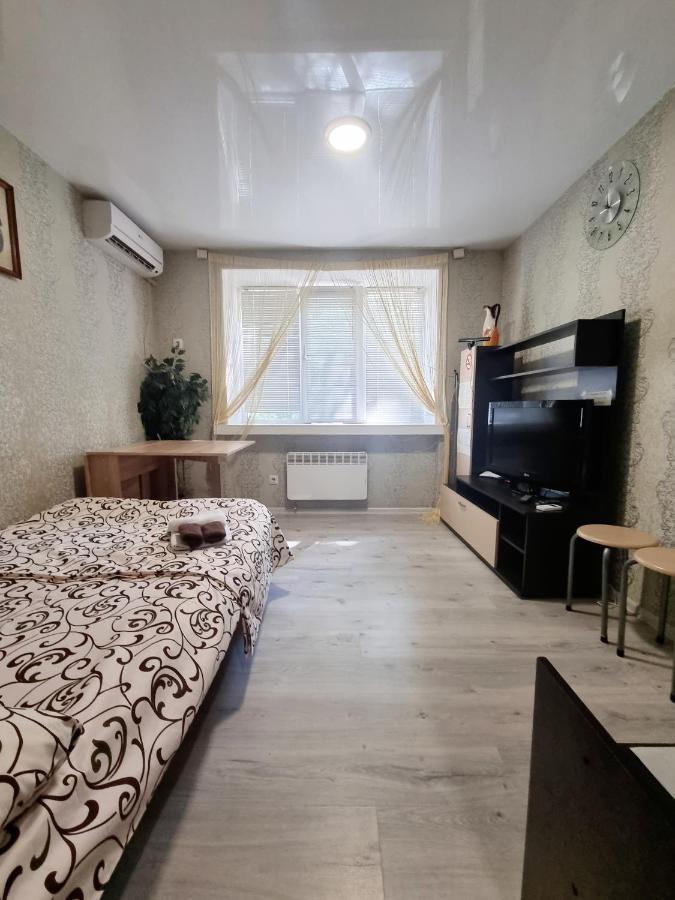 On Gagarina Avenue на проспекті гагаріна Апартаменты Днепр