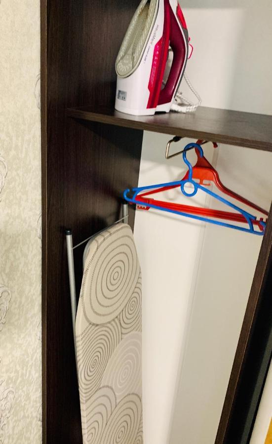 Apartment смарт на проспекті гагаріна науки мечнікова центр тополь дафі Neo Plaza ддувс дііт дну сomfort24 *