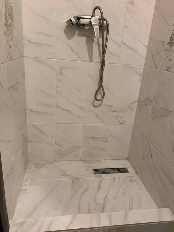 Apartment смарт на проспекті гагаріна науки мечнікова центр тополь дафі Neo Plaza ддувс дііт дну сomfort24 Dnipro