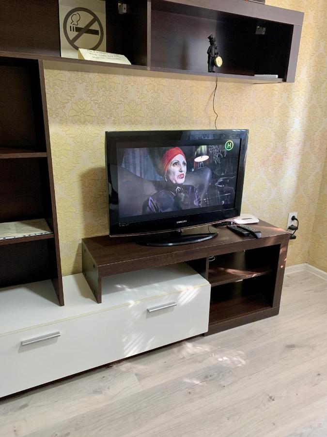 смарт на проспекті гагаріна науки мечнікова центр тополь дафі Neo Plaza ддувс дііт дну сomfort24 Apartment Dnipro