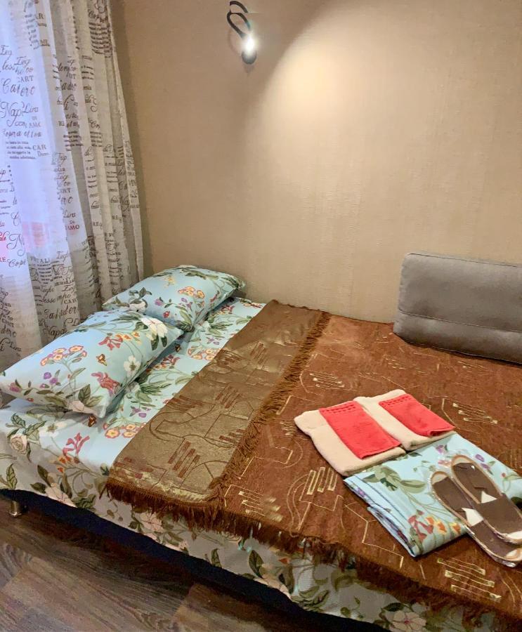 Apartment смарт на проспекті гагаріна науки мечнікова центр тополь дафі Neo Plaza ддувс дііт дну сomfort24