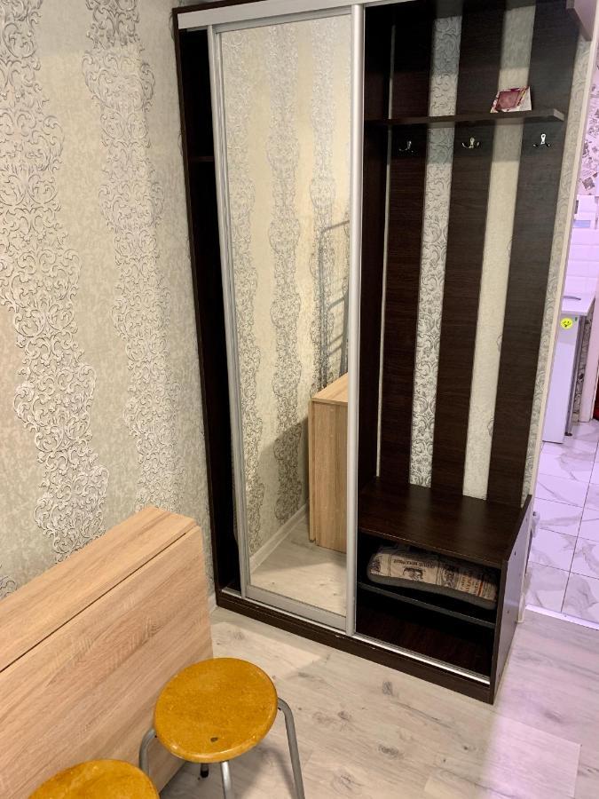 смарт на проспекті гагаріна науки мечнікова центр тополь дафі Neo Plaza ддувс дііт дну сomfort24 Apartment