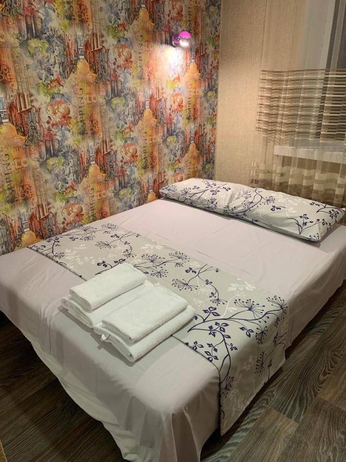 Apartment смарт на проспекті гагаріна науки мечнікова центр тополь дафі Neo Plaza ддувс дііт дну сomfort24