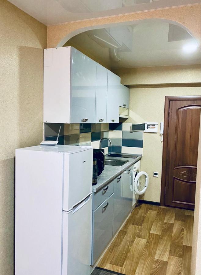 Apartment смарт на проспекті гагаріна науки мечнікова центр тополь дафі Neo Plaza ддувс дііт дну сomfort24 *