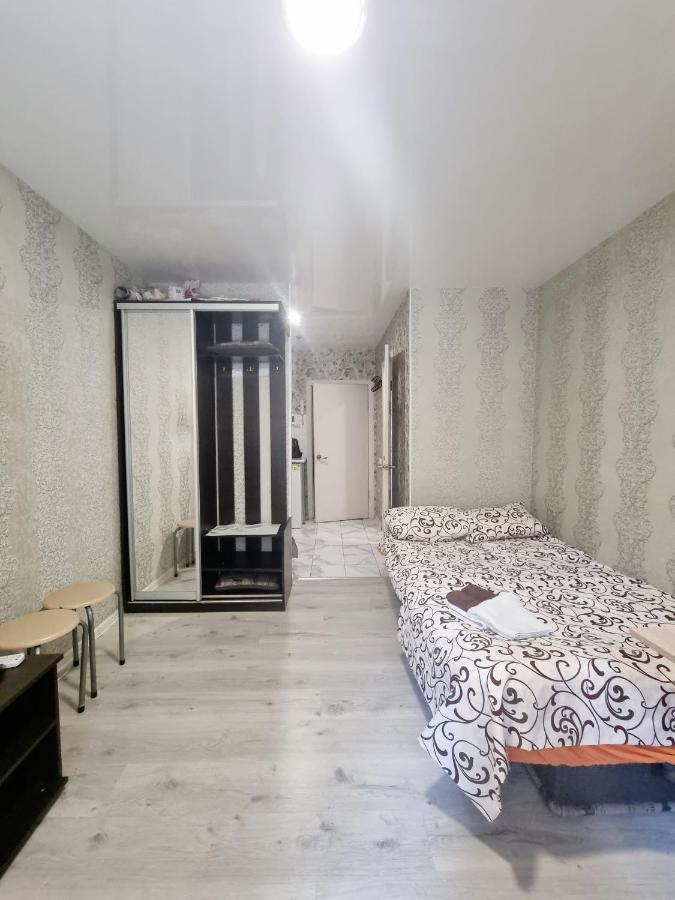 Apartment смарт на проспекті гагаріна науки мечнікова центр тополь дафі Neo Plaza ддувс дііт дну сomfort24 Dnipro
