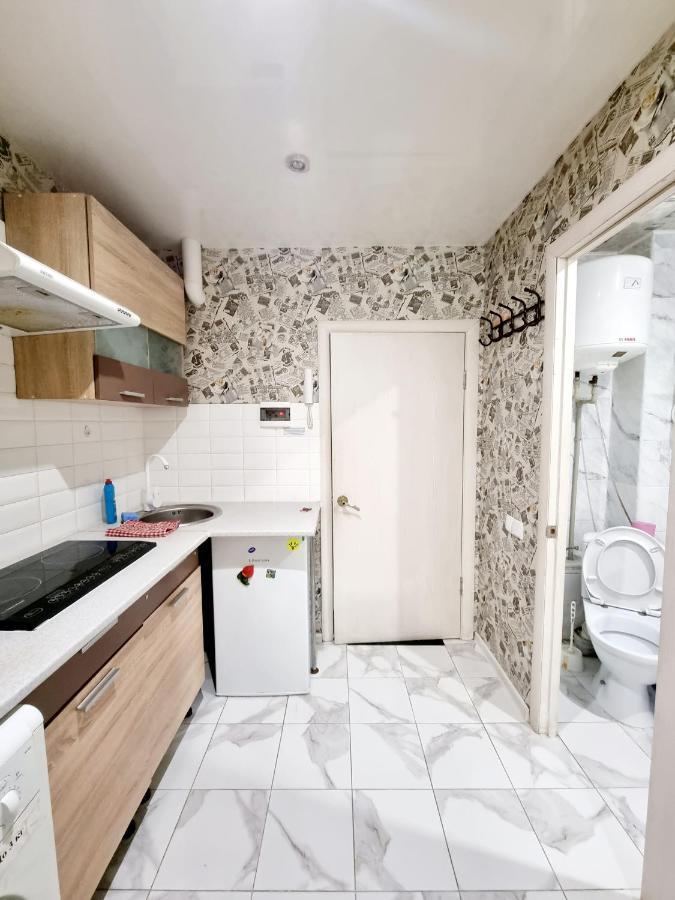 Apartment смарт на проспекті гагаріна науки мечнікова центр тополь дафі Neo Plaza ддувс дііт дну сomfort24 *