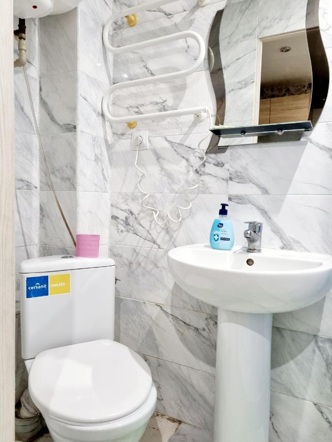 Apartment смарт на проспекті гагаріна науки мечнікова центр тополь дафі Neo Plaza ддувс дііт дну сomfort24