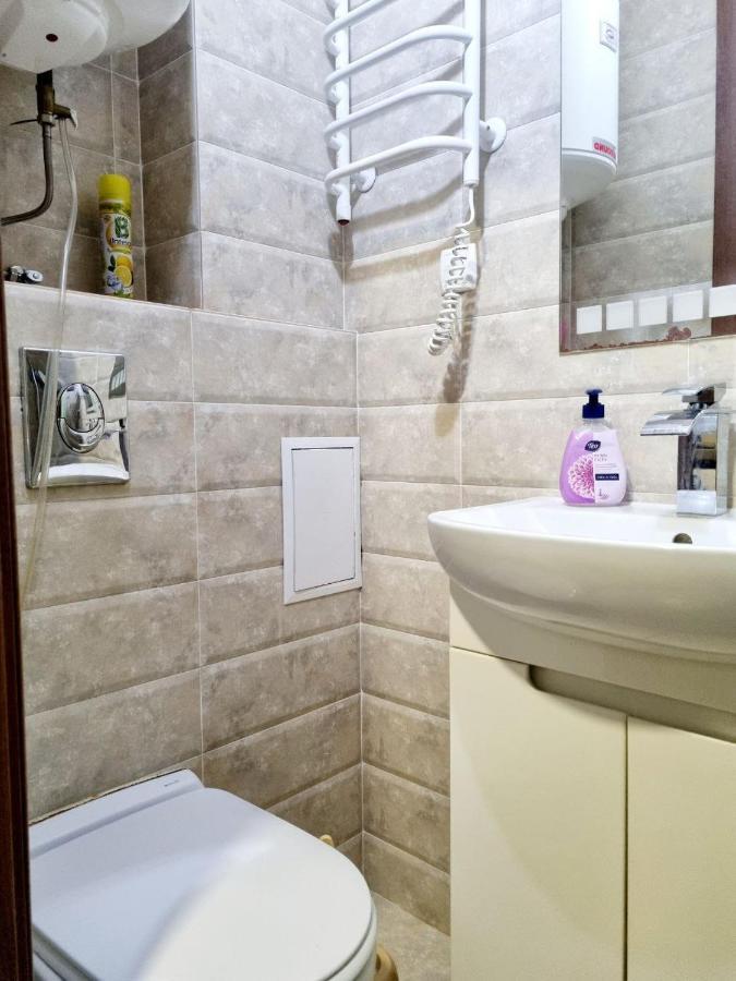 Apartment смарт на проспекті гагаріна науки мечнікова центр тополь дафі Neo Plaza ддувс дііт дну сomfort24 Dnipro