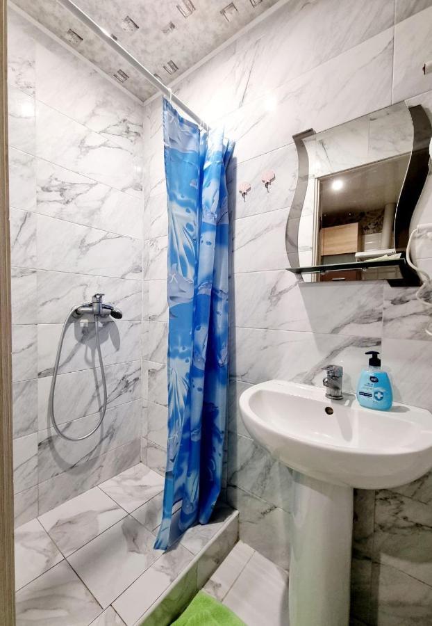 Apartment смарт на проспекті гагаріна науки мечнікова центр тополь дафі Neo Plaza ддувс дііт дну сomfort24 *