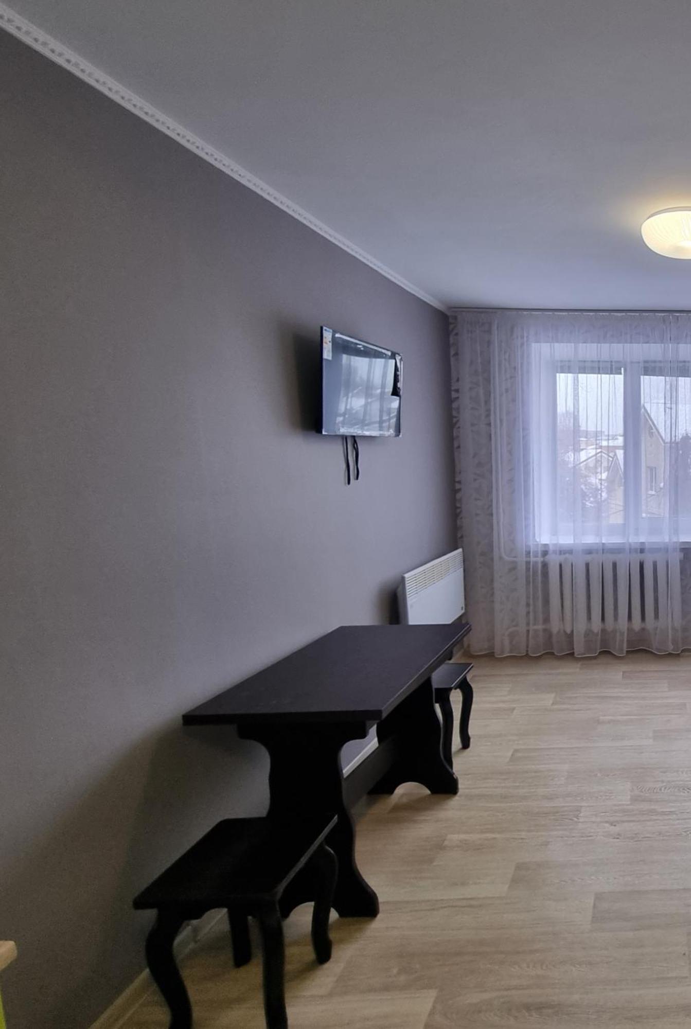 Apartment смарт на проспекті гагаріна науки мечнікова центр тополь дафі Neo Plaza ддувс дііт дну сomfort24