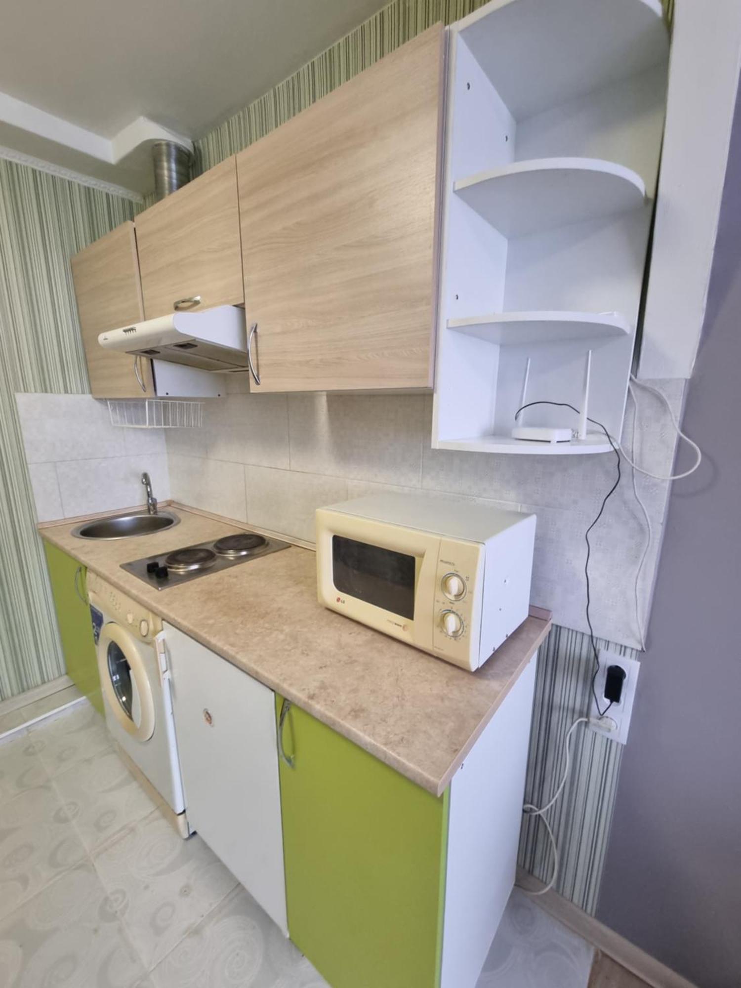 Apartment смарт на проспекті гагаріна науки мечнікова центр тополь дафі Neo Plaza ддувс дііт дну сomfort24 *