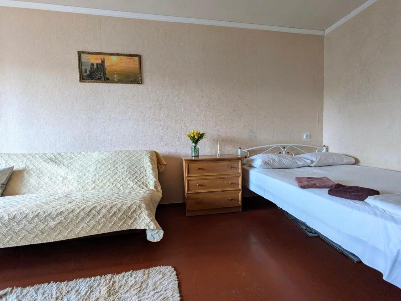 Apartment смарт на проспекті гагаріна науки мечнікова центр тополь дафі Neo Plaza ддувс дііт дну сomfort24