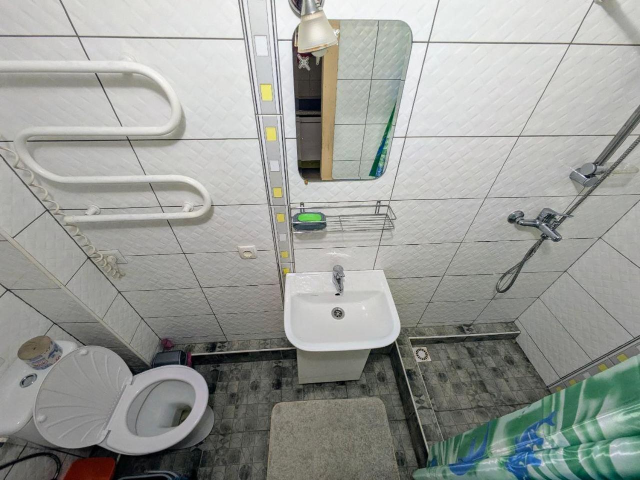 Apartment смарт на проспекті гагаріна науки мечнікова центр тополь дафі Neo Plaza ддувс дііт дну сomfort24